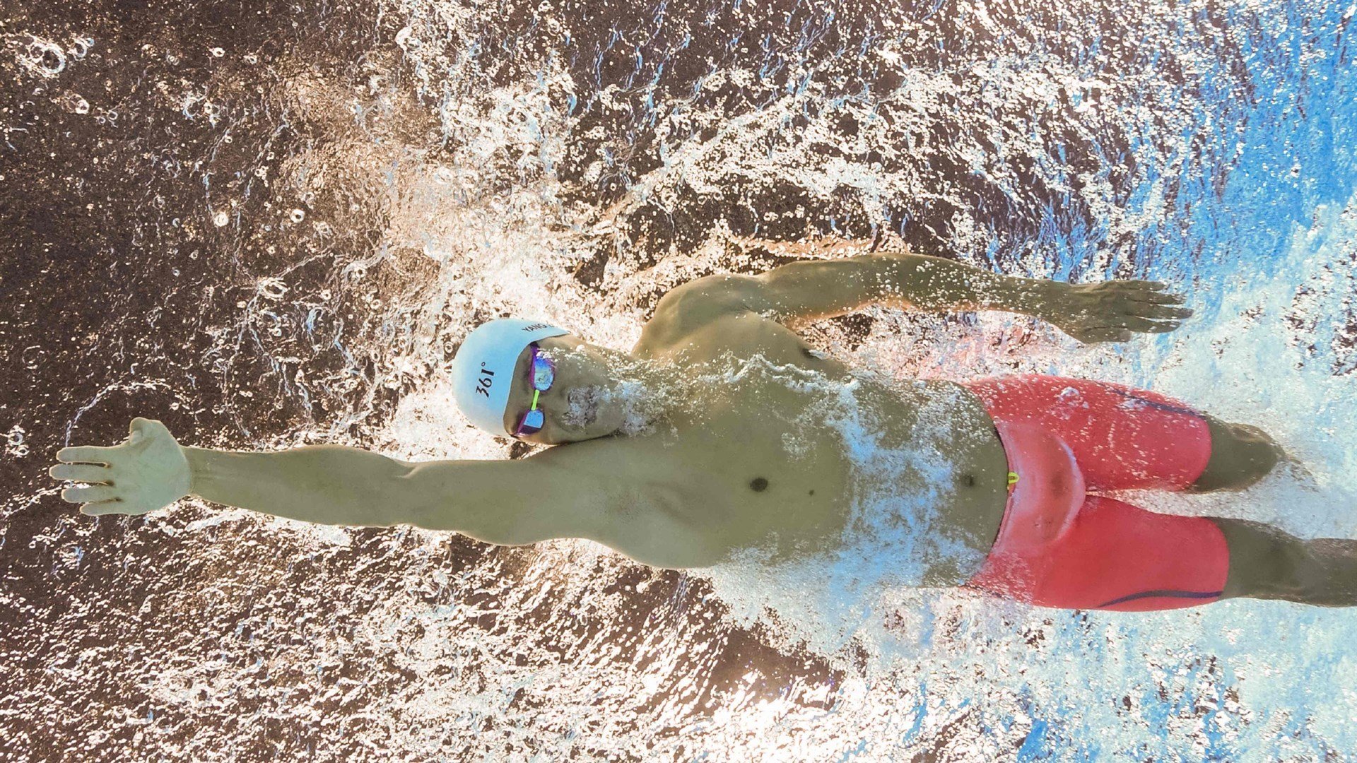 六秒绝杀，2026世界杯C组，塞尔维亚的钢铁防线与奥斯梅恩的闪电一击